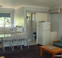 Bermuda Breezes Resort - Hotels Melbourne