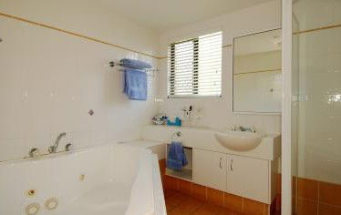 Best Western Macquarie Barracks Motor Inn - Hotels Melbourne 3