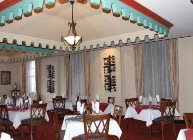Monte Pio Motor Inn - Hotels Melbourne 1