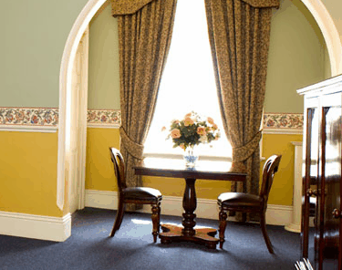 Hadleys Hotel - Hotels Melbourne 2