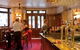 The Occidental Hotel - thumb 0