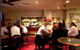 The Occidental Hotel - thumb 1
