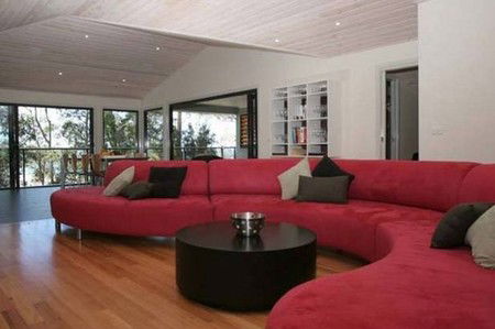 Shearwater Guest Houses - Hotels Melbourne 0