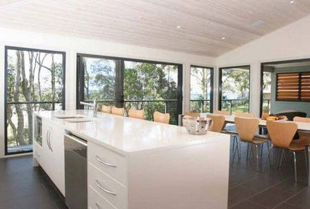 Shearwater Guest Houses - Hotels Melbourne 1
