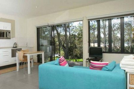 Shearwater Guest Houses - Hotels Melbourne 2