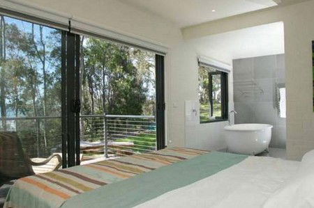 Shearwater Guest Houses - Hotels Melbourne 3