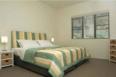Shearwater Guest Houses - Hotels Melbourne 5