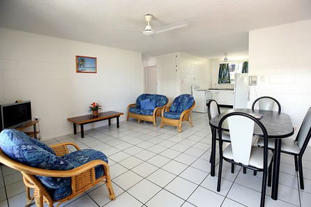 Rushcutters Bay NSW Hotels Melbourne