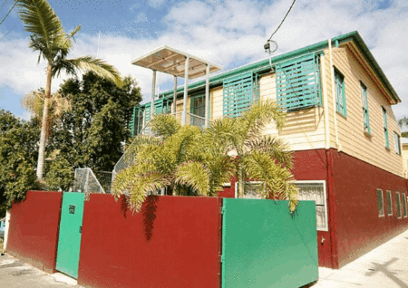 Balhouse Apartments - Hotels Melbourne