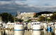 Marina Resort - thumb 0