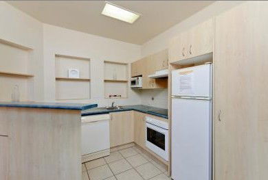 Shelly Beach Resort - Hotels Melbourne 2