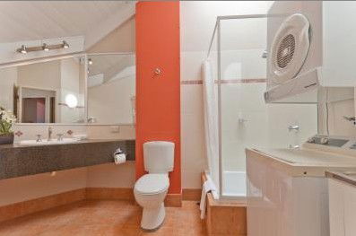 Shelly Beach Resort - Hotels Melbourne 3