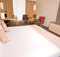 Radisson Hotel And Suites Sydney - Hotels Melbourne
