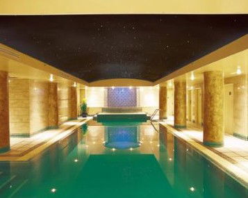 Radisson Hotel And Suites Sydney - Hotels Melbourne 1