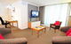 Radisson Hotel And Suites Sydney - thumb 2