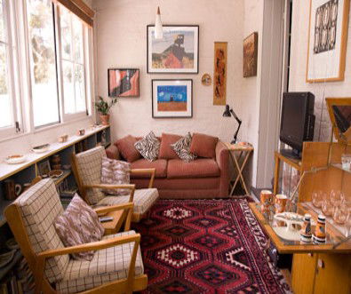 Newtown NSW Hotels Melbourne