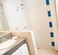 Travelodge Hotel Sydney - Hotels Melbourne