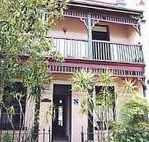 Billabong Gardens - Hotels Melbourne