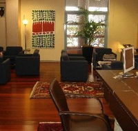Mariners Court Hotel - Hotels Melbourne