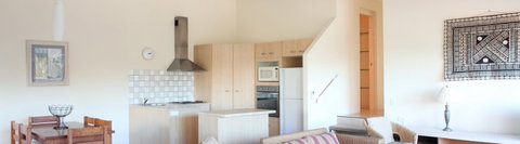 Peregian Court Resort - Hotels Melbourne 2