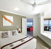 Watermark Resort - Hotels Melbourne