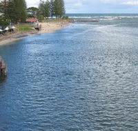 la promenade - Hotels Melbourne