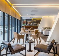 NEXT Hotel Brisbane - Hotels Melbourne