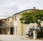 Caloundra Backpackers - Hotels Melbourne