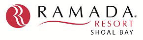 Ramada Resort Shoal Bay - Hotels Melbourne 0