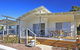 BIG4 Easts Beach Holiday Park - thumb 0