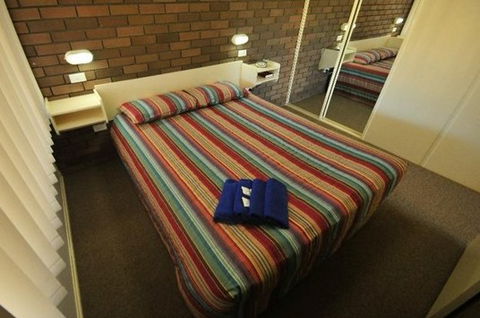 BIG4 Easts Beach Holiday Park - Hotels Melbourne 4