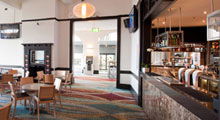 Hotel Bondi - Hotels Melbourne 1