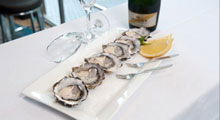 Hotel Bondi - Hotels Melbourne 2