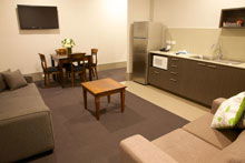 Hotel Bondi - Hotels Melbourne 6