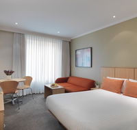 Travelodge Phillip Street - Hotels Melbourne