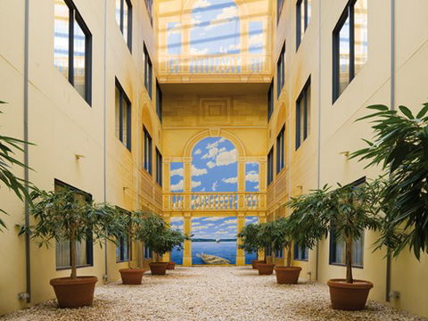 Travelodge Phillip Street - Hotels Melbourne 1