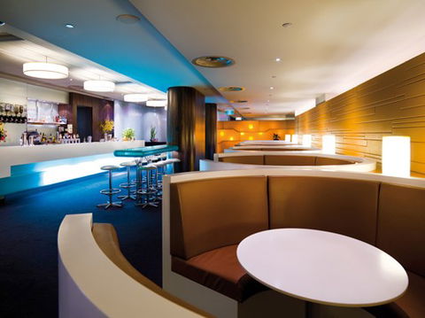 Travelodge Phillip Street - Hotels Melbourne 3