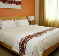 The York By Swiss-belhotel - Hotels Melbourne