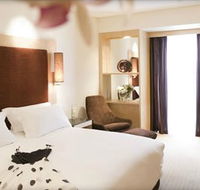 Sofitel Wentworth Sydney - Hotels Melbourne