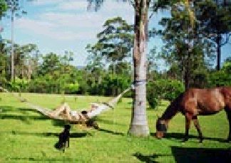 Clybucca NSW Hotels Melbourne