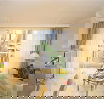 Mantra 2 Bond Street - Hotels Melbourne