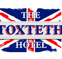 Toxteth Hotel - Hotels Melbourne