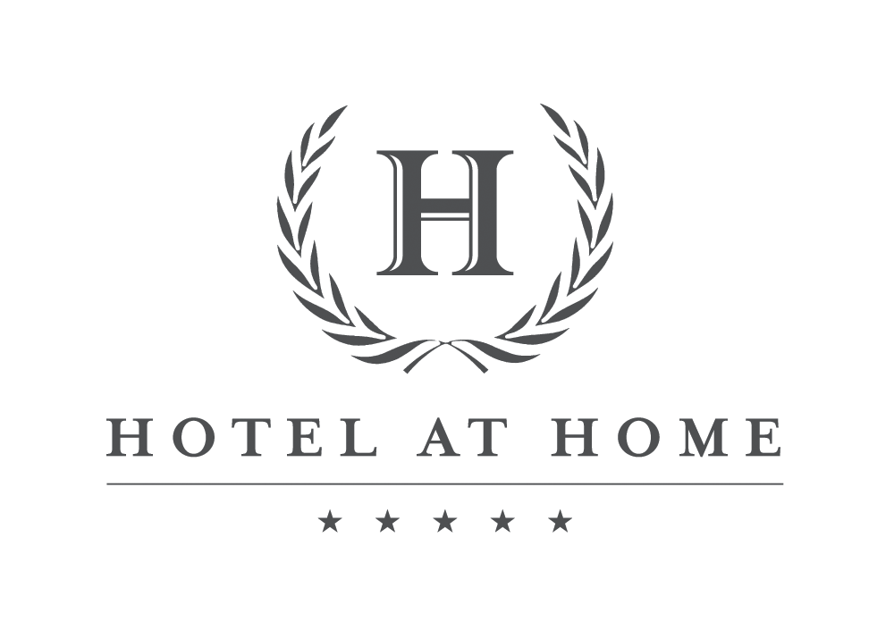 Hotel At Home - Hotels Melbourne 0