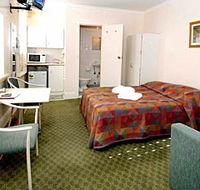 The Maisonette Hotel - Hotels Melbourne
