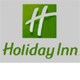 Holiday Inn Potts Point - Hotels Melbourne