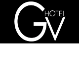 GV Hotel - Hotels Melbourne 0