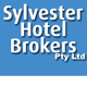 Sylvester Hotel amp Property Brokers Pty Ltd - Hotels Melbourne