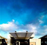 Peppers Gallery Hotel  - Hotels Melbourne