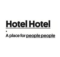 Hotel Hotel - Hotels Melbourne