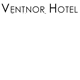 Ventnor Hotel - Hotels Melbourne